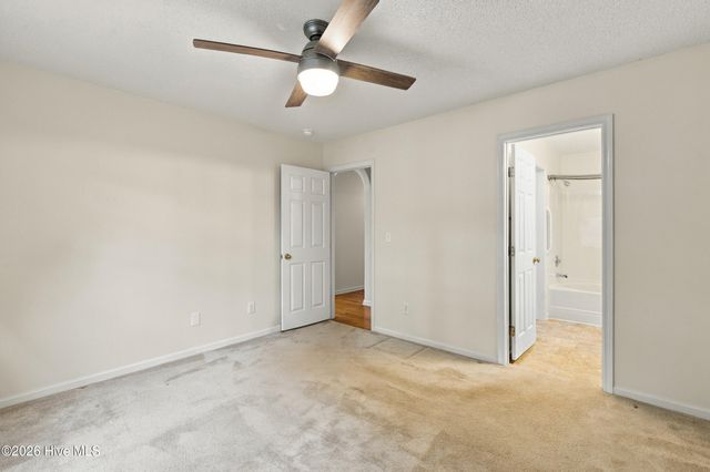 643 Lanvale Hills Circle, Leland, NC 28451