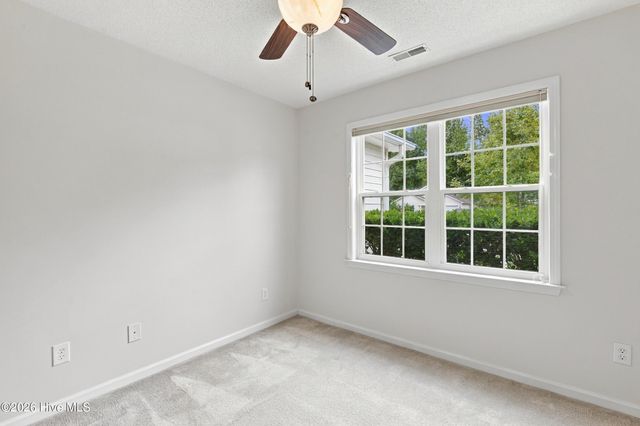 643 Lanvale Hills Circle, Leland, NC 28451