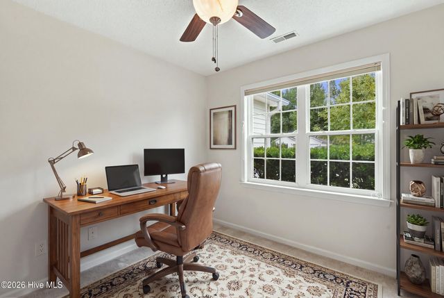 643 Lanvale Hills Circle, Leland, NC 28451