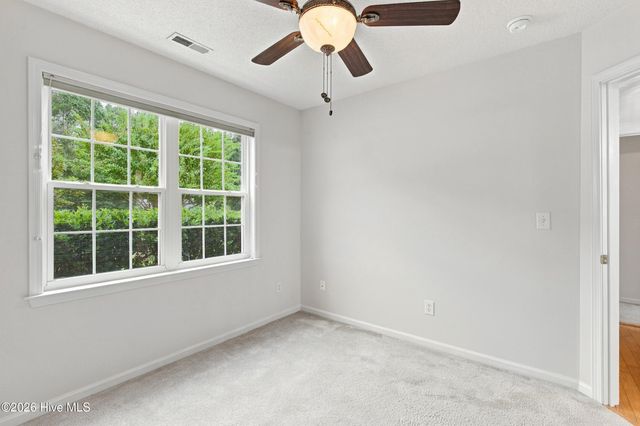 643 Lanvale Hills Circle, Leland, NC 28451