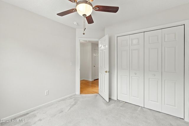 643 Lanvale Hills Circle, Leland, NC 28451