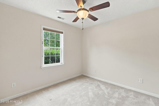 643 Lanvale Hills Circle, Leland, NC 28451