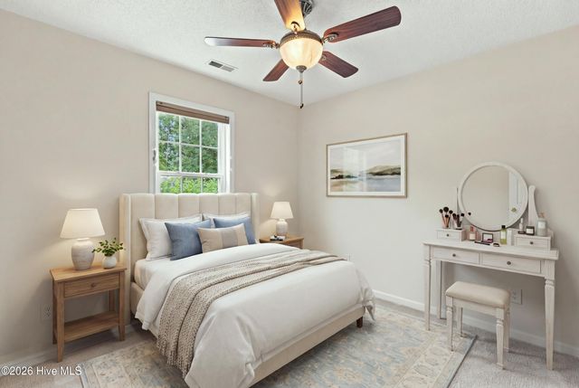 643 Lanvale Hills Circle, Leland, NC 28451