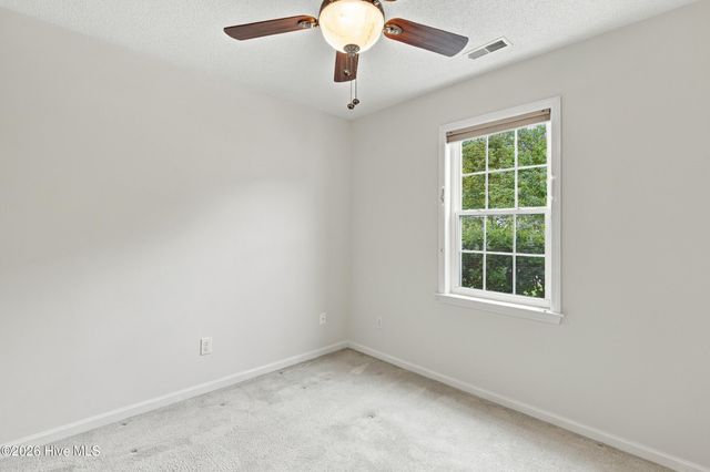 643 Lanvale Hills Circle, Leland, NC 28451