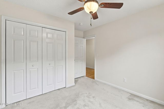 643 Lanvale Hills Circle, Leland, NC 28451