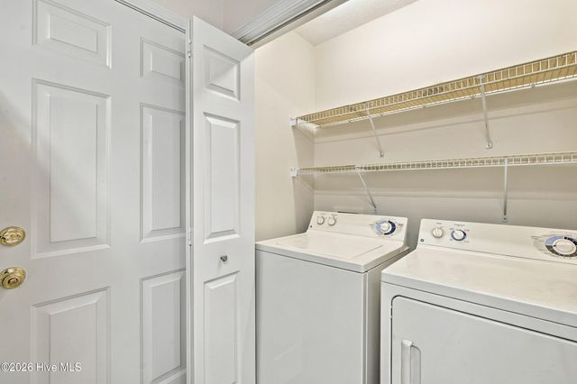 643 Lanvale Hills Circle, Leland, NC 28451