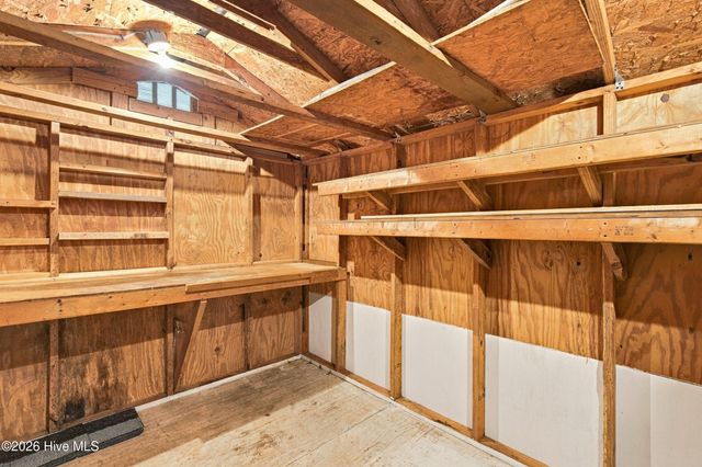 643 Lanvale Hills Circle, Leland, NC 28451