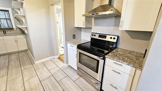 2305 NW 25th Street, Oklahoma City, OK 73107