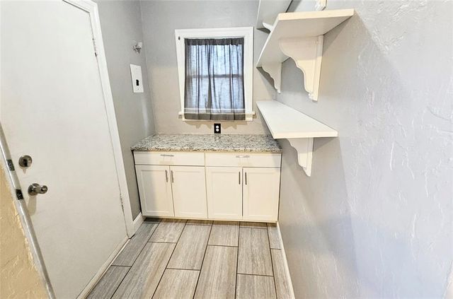 2305 NW 25th Street, Oklahoma City, OK 73107