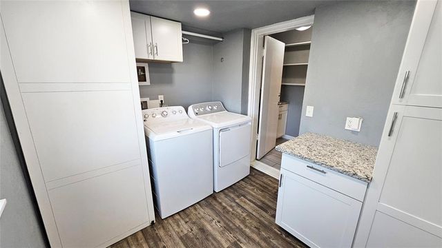 2305 NW 25th Street, Oklahoma City, OK 73107