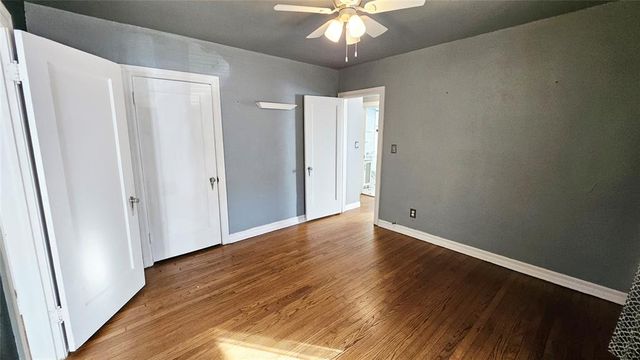 2305 NW 25th Street, Oklahoma City, OK 73107