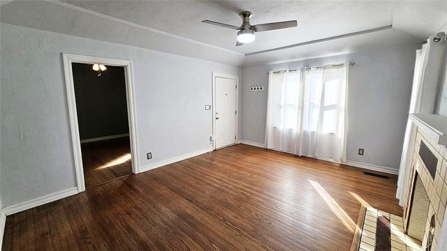 2305 NW 25th Street, Oklahoma City, OK 73107