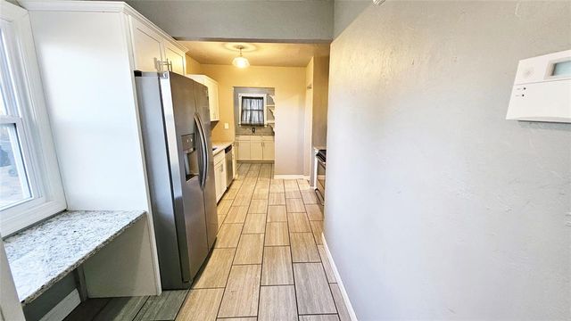 2305 NW 25th Street, Oklahoma City, OK 73107