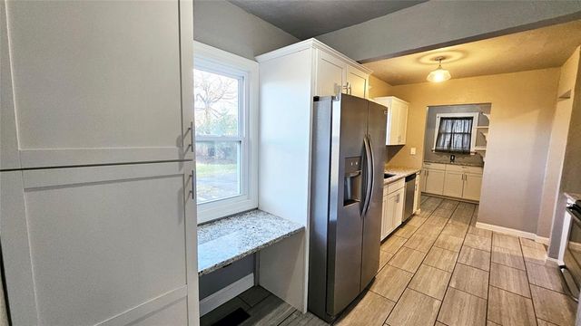 2305 NW 25th Street, Oklahoma City, OK 73107