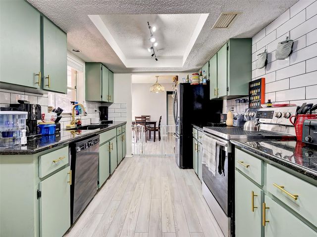 1362 NEWTON STREET, Port Charlotte, FL 33952