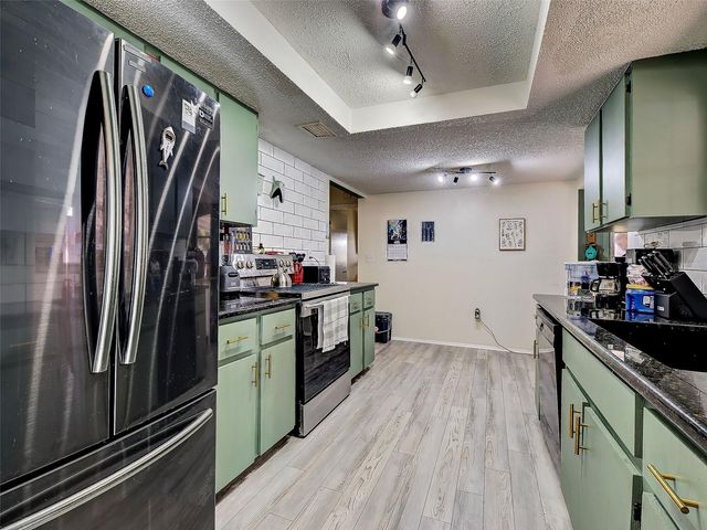 1362 NEWTON STREET, Port Charlotte, FL 33952