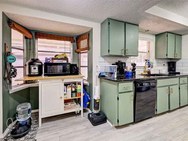 1362 NEWTON STREET, Port Charlotte, FL 33952