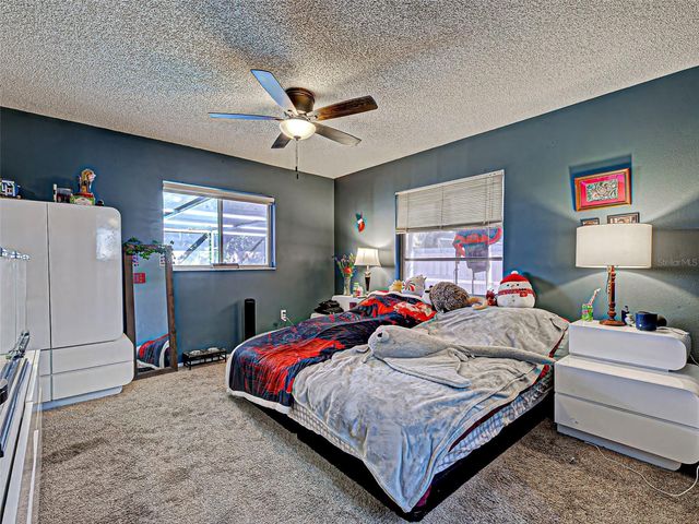 1362 NEWTON STREET, Port Charlotte, FL 33952