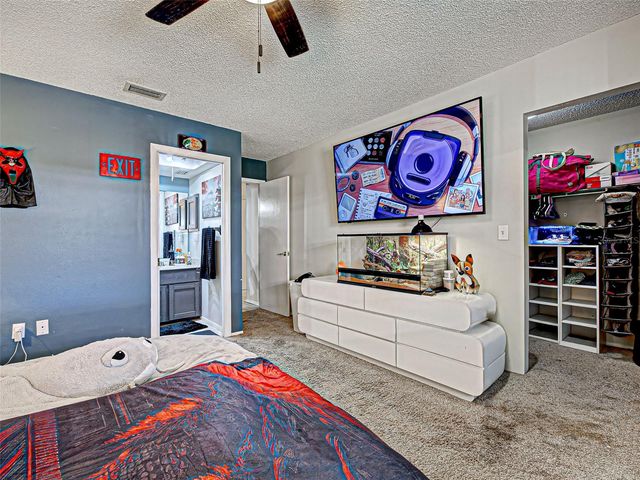 1362 NEWTON STREET, Port Charlotte, FL 33952