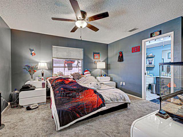 1362 NEWTON STREET, Port Charlotte, FL 33952