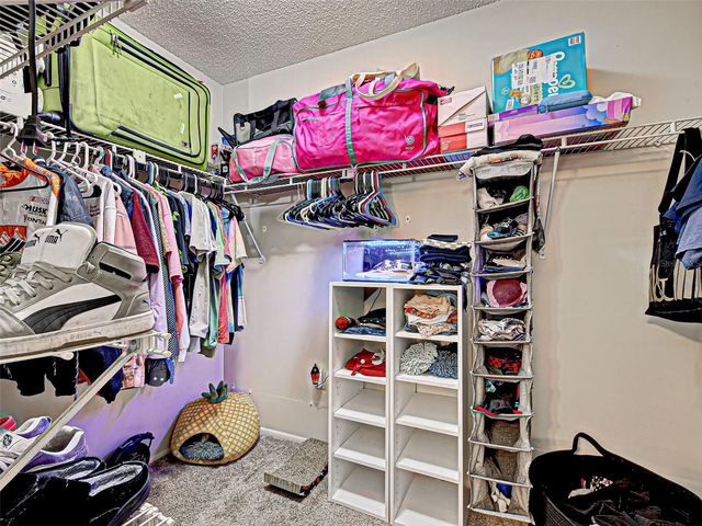 1362 NEWTON STREET, Port Charlotte, FL 33952