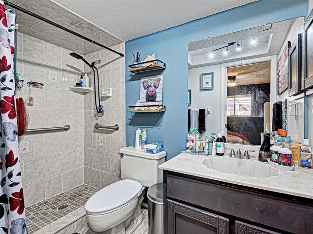 1362 NEWTON STREET, Port Charlotte, FL 33952