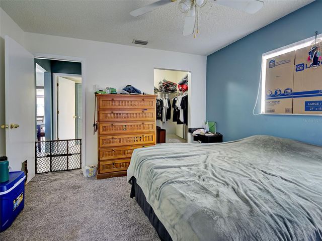 1362 NEWTON STREET, Port Charlotte, FL 33952