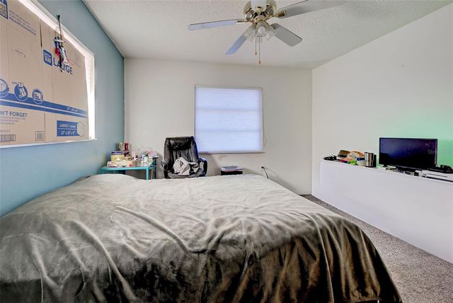 1362 NEWTON STREET, Port Charlotte, FL 33952