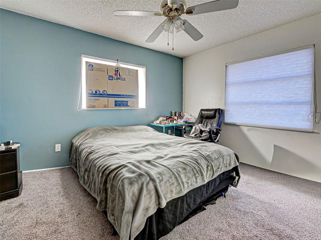 1362 NEWTON STREET, Port Charlotte, FL 33952