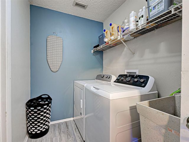 1362 NEWTON STREET, Port Charlotte, FL 33952