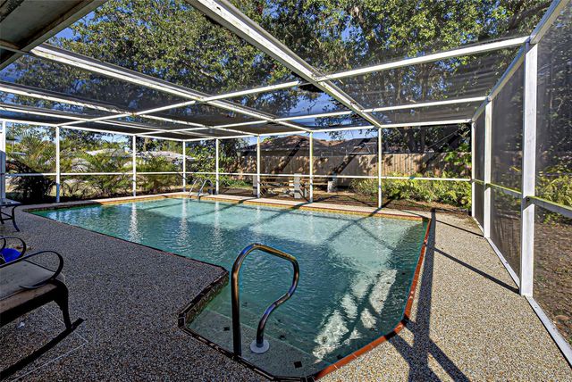 1362 NEWTON STREET, Port Charlotte, FL 33952