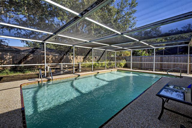 1362 NEWTON STREET, Port Charlotte, FL 33952