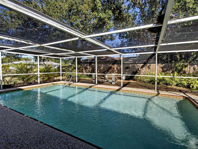 1362 NEWTON STREET, Port Charlotte, FL 33952