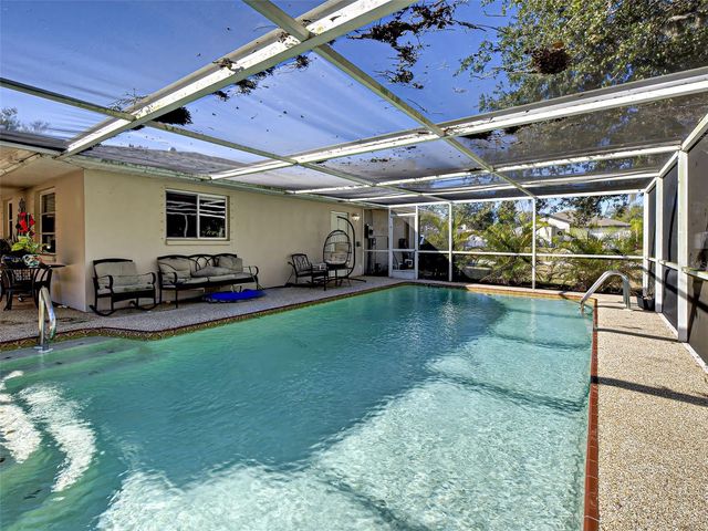 1362 NEWTON STREET, Port Charlotte, FL 33952