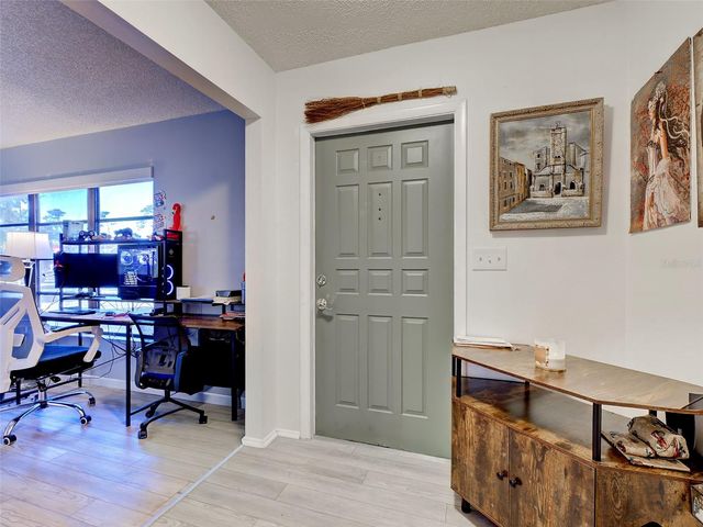 1362 NEWTON STREET, Port Charlotte, FL 33952