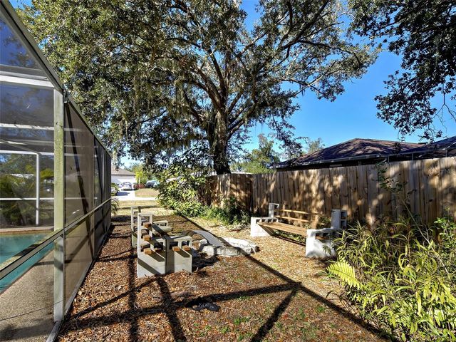 1362 NEWTON STREET, Port Charlotte, FL 33952