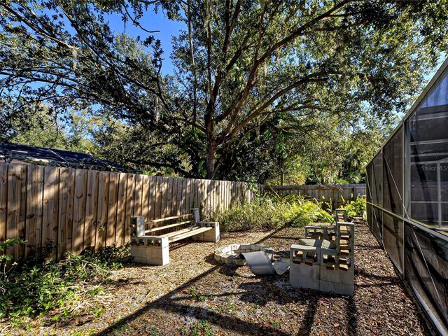 1362 NEWTON STREET, Port Charlotte, FL 33952