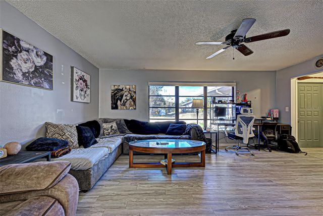 1362 NEWTON STREET, Port Charlotte, FL 33952