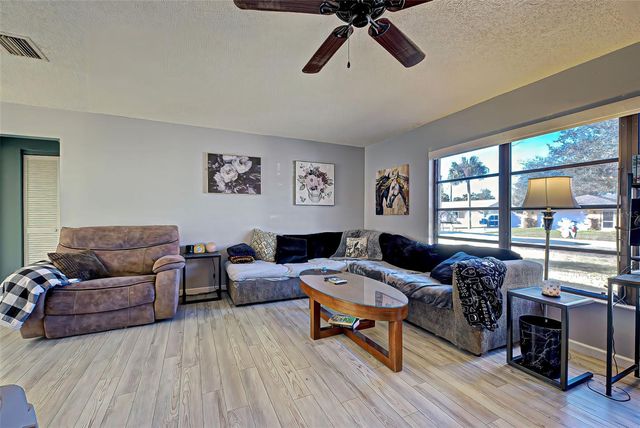 1362 NEWTON STREET, Port Charlotte, FL 33952