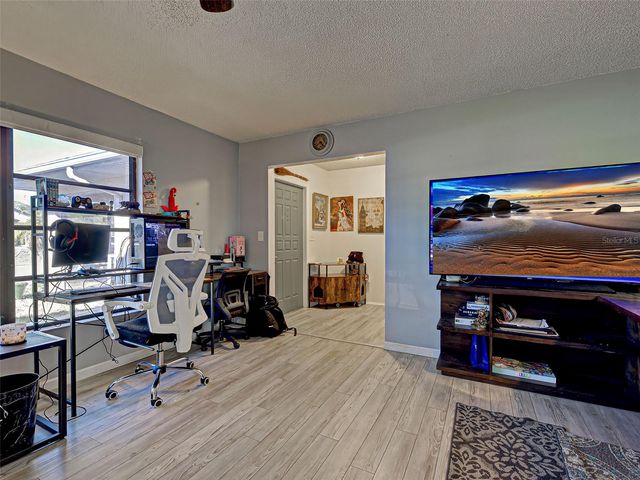 1362 NEWTON STREET, Port Charlotte, FL 33952