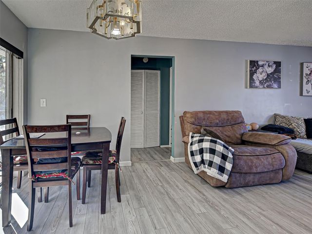 1362 NEWTON STREET, Port Charlotte, FL 33952