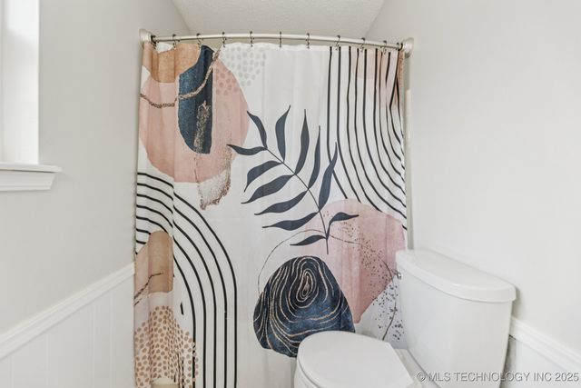 7948 S 86th East Place, Tulsa, OK 74133