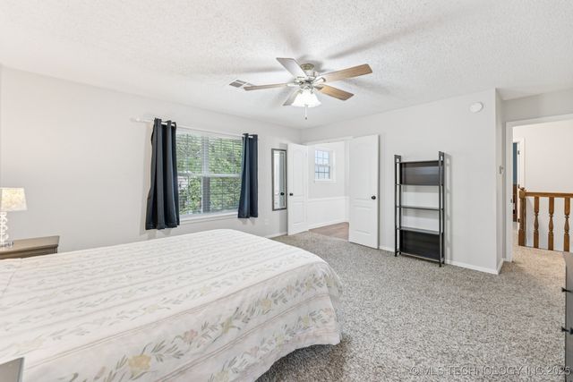 7948 S 86th East Place, Tulsa, OK 74133