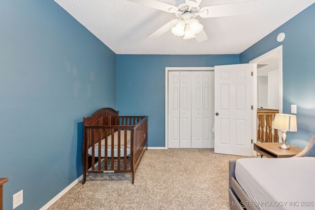 7948 S 86th East Place, Tulsa, OK 74133