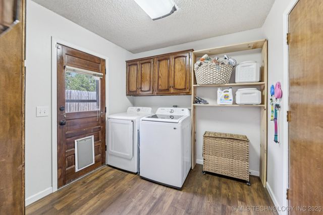 7948 S 86th East Place, Tulsa, OK 74133