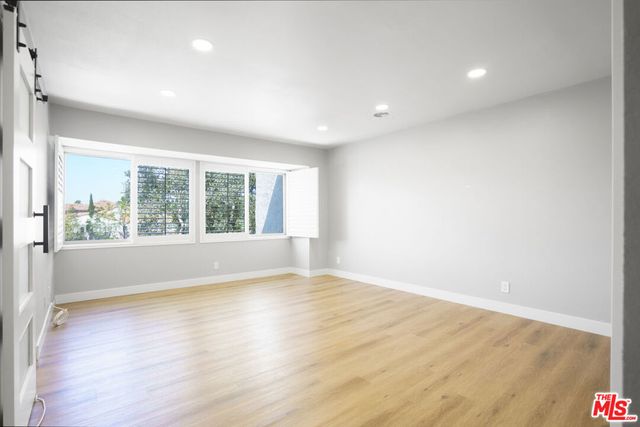 20 Sycamore Lane, Rolling Hills Estates, CA 90274
