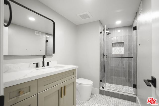20 Sycamore Lane, Rolling Hills Estates, CA 90274