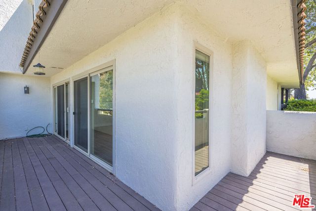 20 Sycamore Lane, Rolling Hills Estates, CA 90274