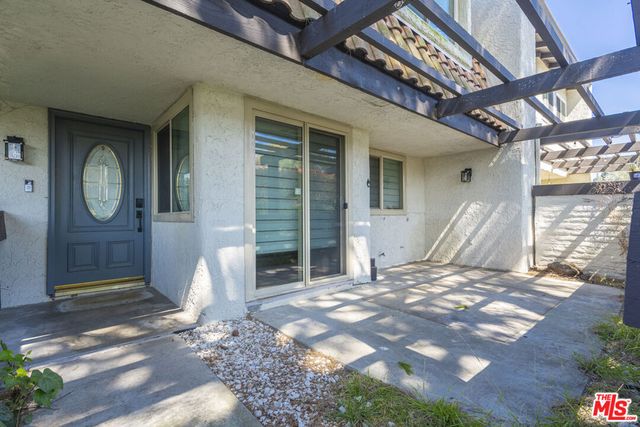 20 Sycamore Lane, Rolling Hills Estates, CA 90274