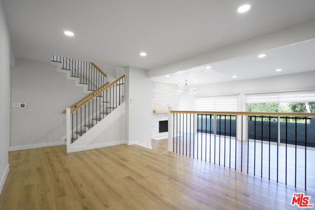 20 Sycamore Lane, Rolling Hills Estates, CA 90274